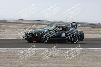 media/Oct-19-2025-Nasa (Sun) [[622c91e2bf]]/HPDE 3  and  4/Turn 1/